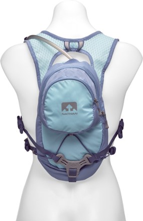 hydration vest nathan rei
