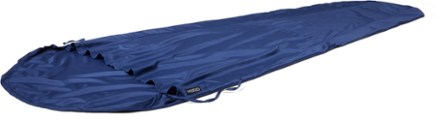 Cocoon Microfiber Mummy Liner