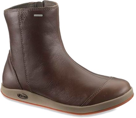 rei chaco boots
