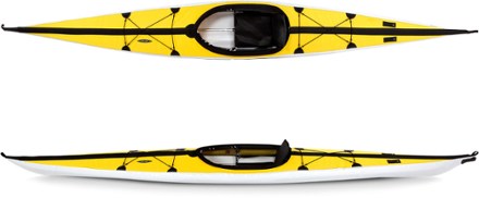 VERSATILE SUP 【COYOTE】 – FOLBOT