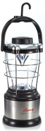 Century Rugged LED Lantern - REI.com