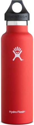 Hydro Flask Standard Mouth 21 oz