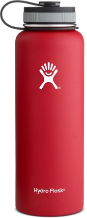 Hydro Flask 40 oz Wide Mouth