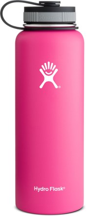 rei hydro flask 40 oz
