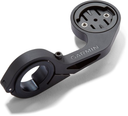 garmin handlebar mount