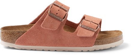 rei womens birkenstocks