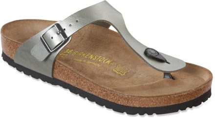 rei birkenstock gizeh