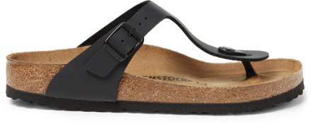 Gizeh Birko-Flor Sandals - Women's