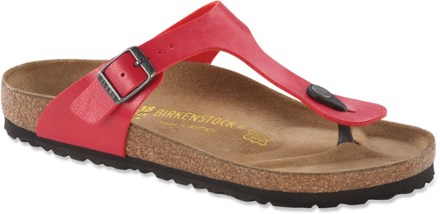 rei birkenstock gizeh