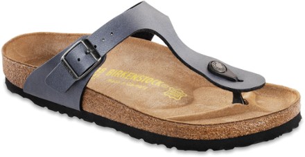 rei birkenstock gizeh