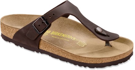 Rei outlet womens birkenstocks
