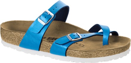 rei birkenstock mayari