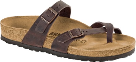 Mayari Sandals - Women's