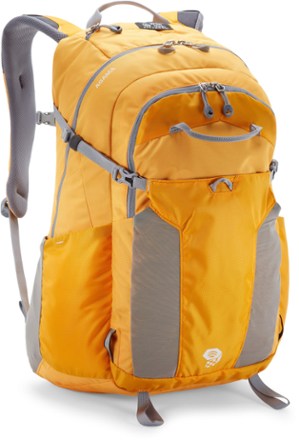 Mountain hardwear on sale agama backpack