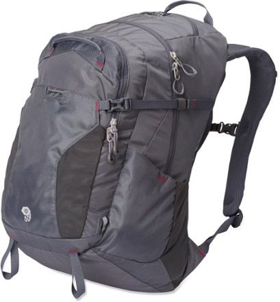 Mountain hardwear hot sale agami backpack