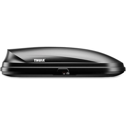 Pulse M Roof Box