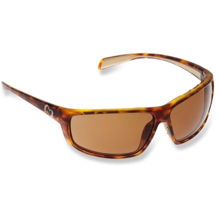 native bigfork sunglasses