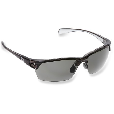 sunglasses alligator