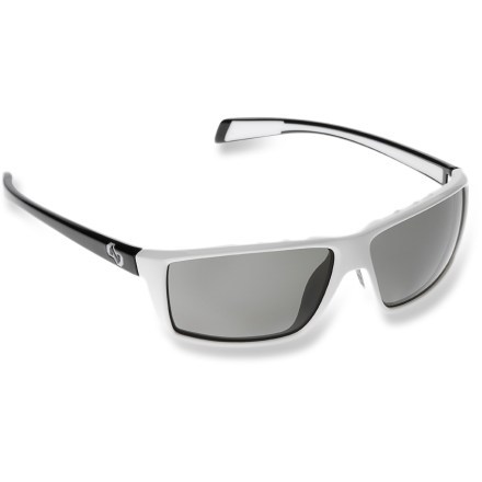 Native sidecar replacement lenses cheap
