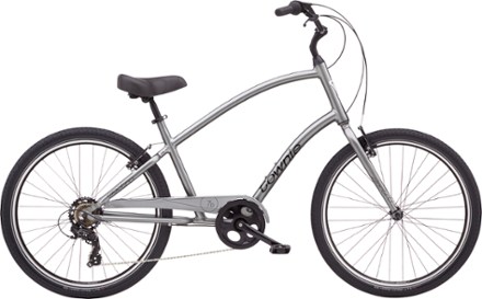 Electra Townie 7D Step-Over Bike