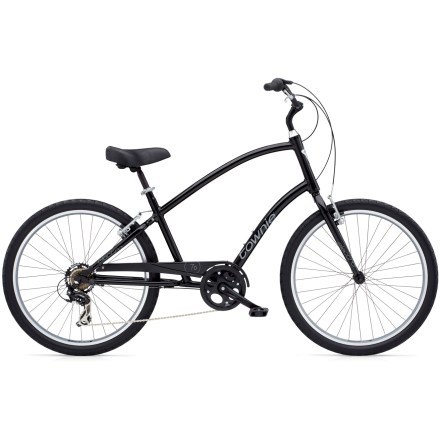650b full suspension frame