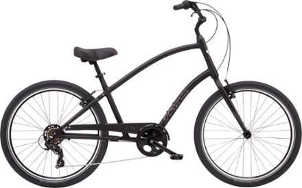 Townie 7D Bike