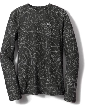 ASPHALT BIG BEAR WEB