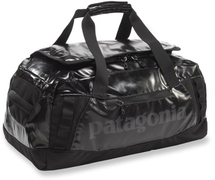 rei black hole duffel 45l