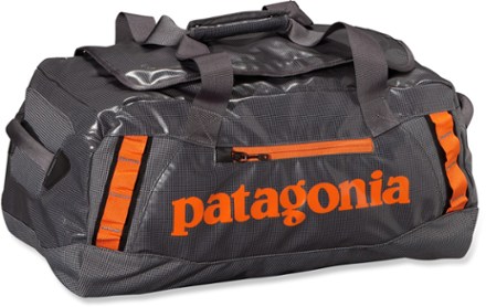 rei black hole duffel 45l
