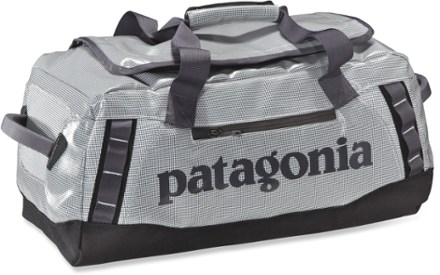 rei black hole duffel 45l