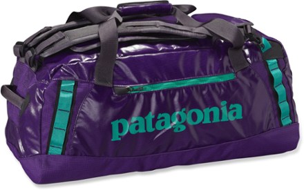 Patagonia duffel backpack 60l discount