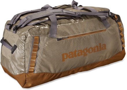 Rei patagonia black hole duffel 90l on sale