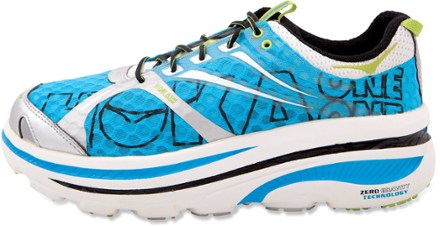 hoka bondi 2