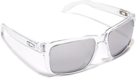 Oakley Holbrook Sunglasses Oakley Holbrook Sunglasses
