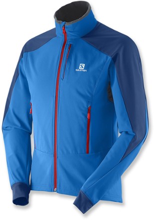 salomon Shop Clothing & Shoes Online