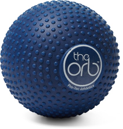 The Orb Massage Ball