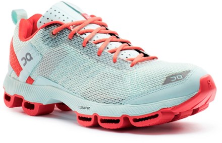on cloudsurfer womens