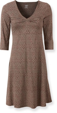 Toadu0026Co Rosalinda Dress | REI Co-op