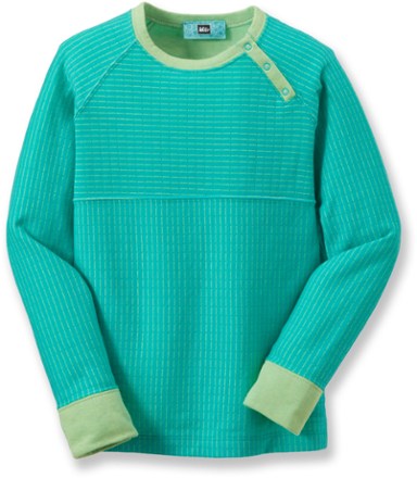 A SPLASH BECCA STRIPE