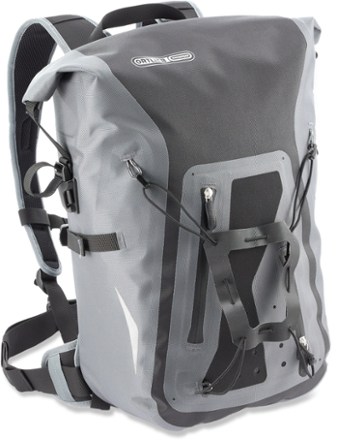 rei cycling backpack