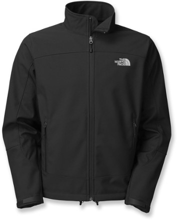 north face apex chromium rei