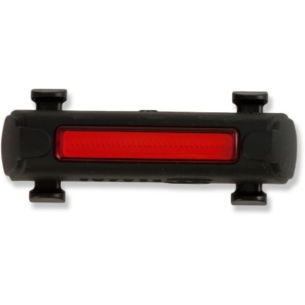 Thunderbolt 2.0 Bike Light 2024 www tofrei