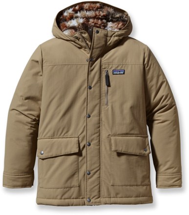 patagonia infurno jacket mens