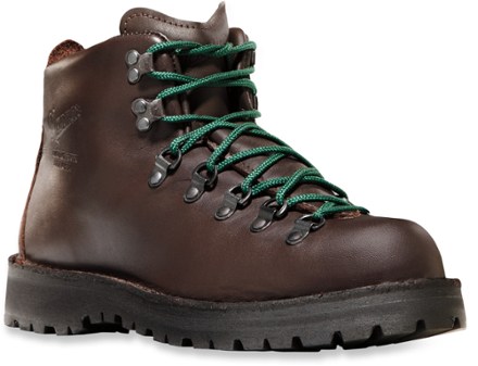 Mountain Light II GTX Hiking Boots Men s