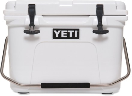 yeti roadie 20 charcoal for sale