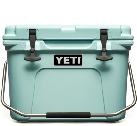 yeti roadie 20 charcoal for sale