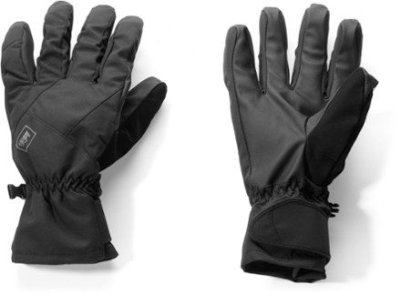 REI Co op Minimalist Gloves Men s REI Co op