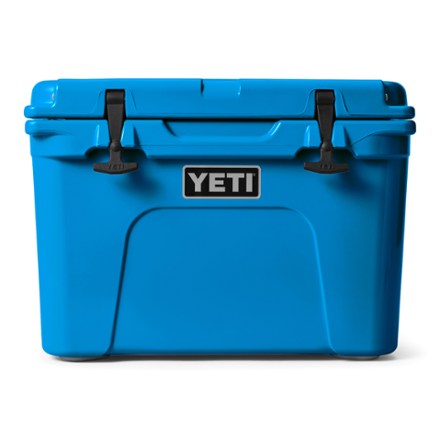 Yeti 26010000197 LoadOut GoBox 15 Gear Case - Charcoal 