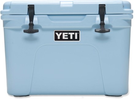 35 qt yeti