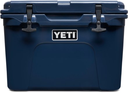 yeti 35 colors